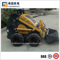 23HP Skid Loader with B&S Engine Fs300